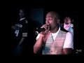 2pac - Ambitionz Az A Ridah (Live) (Club 662)