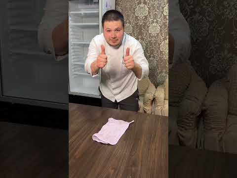 Trend dagi ijjondan burger yasimz