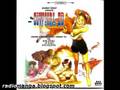 Cowboy Bebop OST 4 - PAPA Plastic 