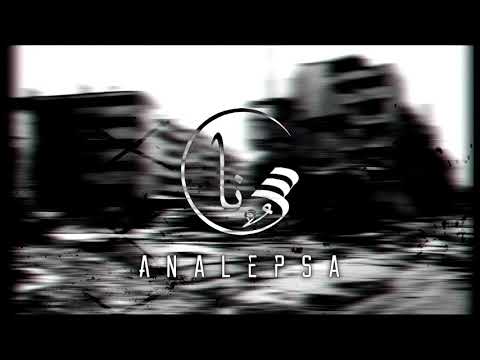 NACE - Đavolji krug