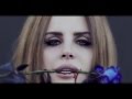 Submerge - Dark Paradise (Lana Del Rey Cover ...