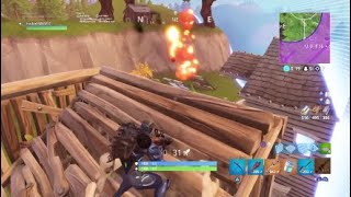 フォートナイトナイトPS4 11kilドン勝　重要報告概要欄記載↓