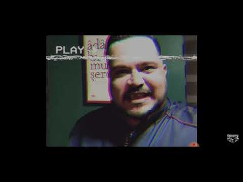 Katliam 2 - (No Contra, Gekko g, Anıl Piyancı, Sansar Salvo)