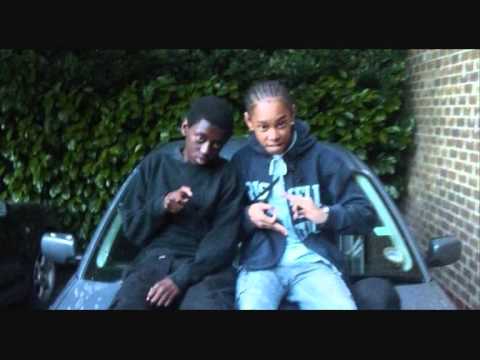 T.VOKE LIL SWERVES REMZ.wmv