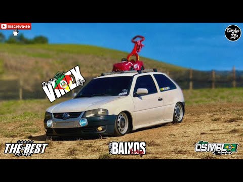 MEGA FUNK TUM DUM DUM - NOVEMBRO 2K23 (@dj_vinex_rgs)