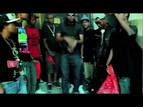 Zoe Blood Nap Jere sa ( official Video) by MenBonRap Magazine