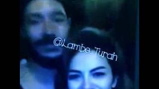 Download lagu Video Ciuman Nikita Mirzani dan zack lee ... HOT mp3