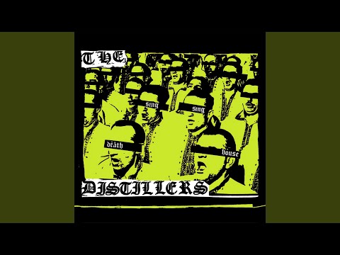 City Of Angels - The Licensed