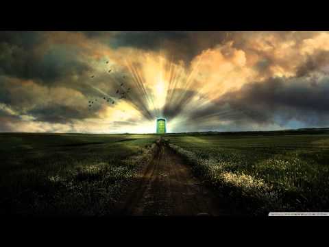 Amurai Ft. Sean Ryan - Killing me inside