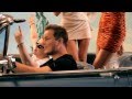 Free Deejays - Around The World (Official Video ...
