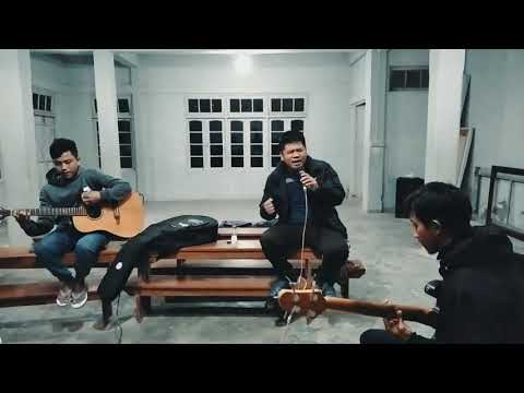 12 February , 2021 ... U Ramchhana - Nitin hian ... Hla zirna dah tha mai mai nge