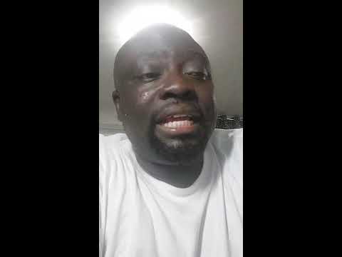 Dreams Class..  lets end this Debate on poop in a Dream whether good or bad. live from uk.