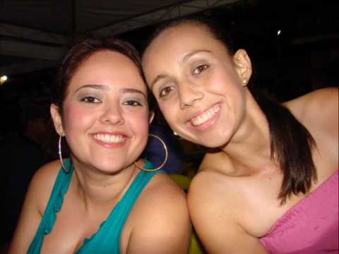 BARROCO Chopp Bar e Pub