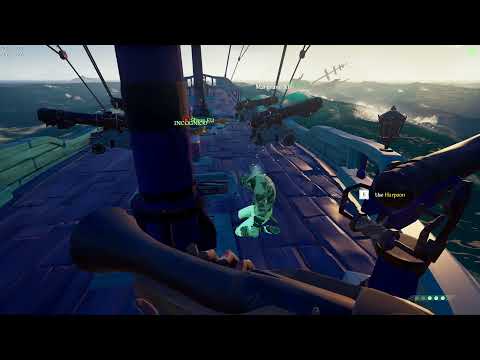 How Rare Can Fix Spawn Camping