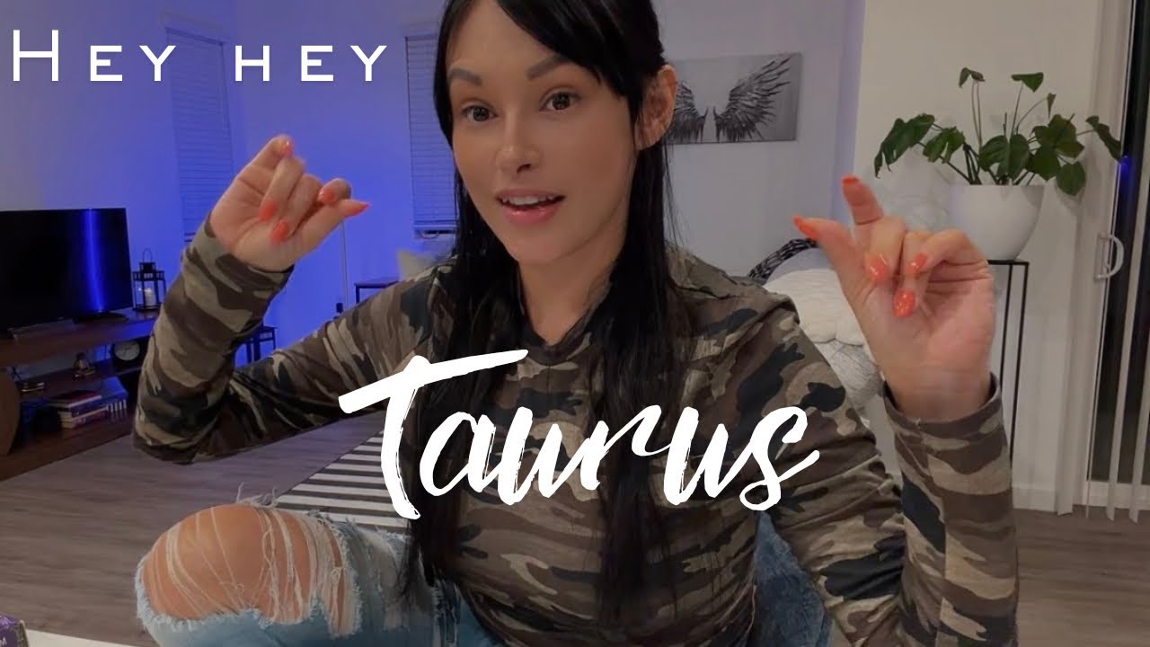 TAURUS | BE PREPARED.. THIS PERSON IS SPICY 🌶️😘