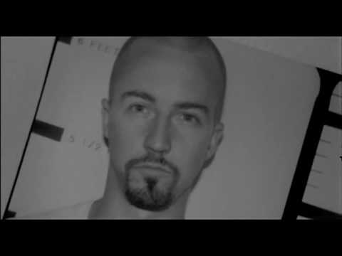 American History X (1998) Trailer