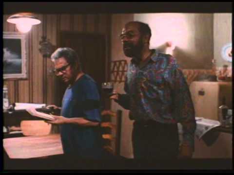 Los platos del diablo (1992)