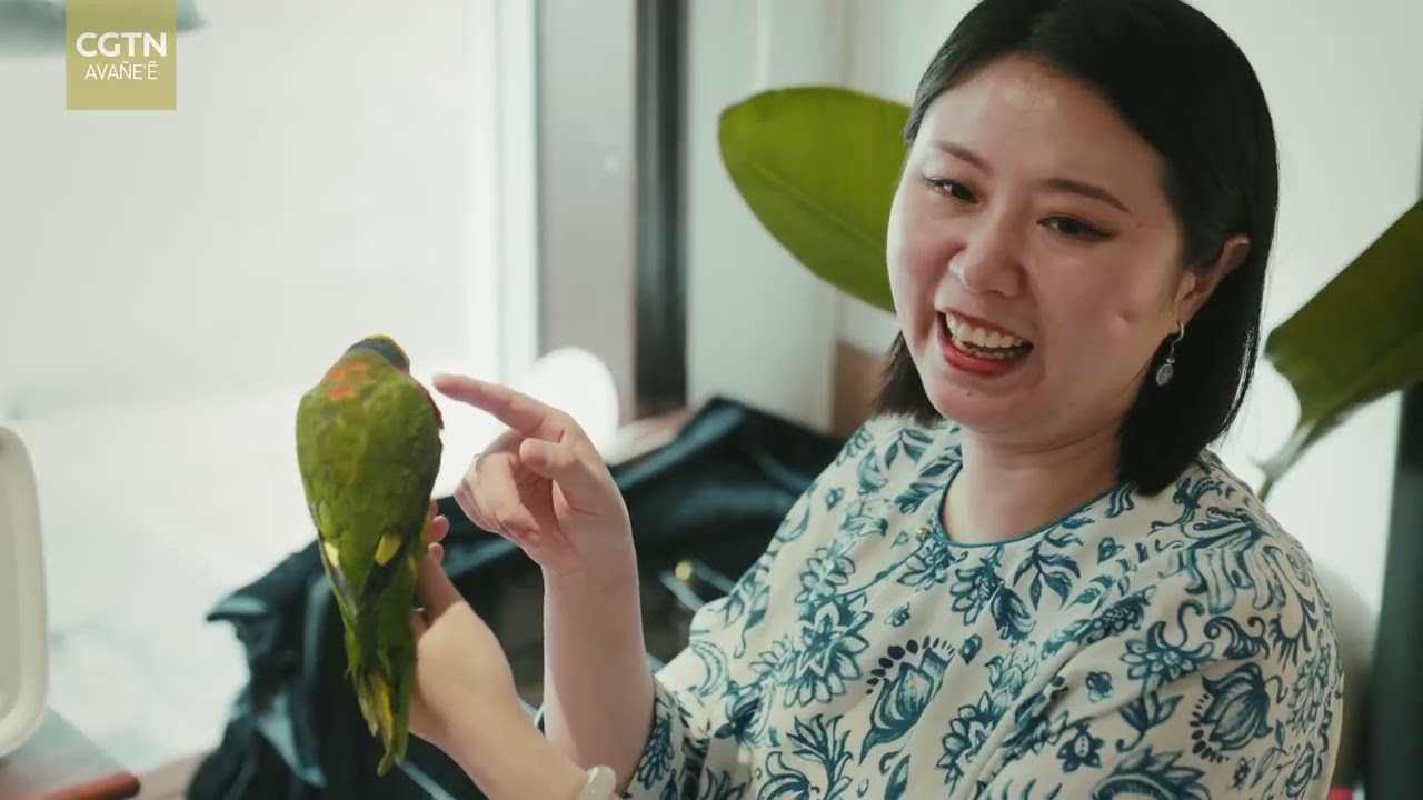Episodio 3 | Hijas de la Arcilla: Peteĩ ñeheñói pyahu ñai'ũ ha tata apytépe