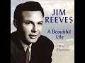 1287 Jim Reeves - A Beautiful Life 