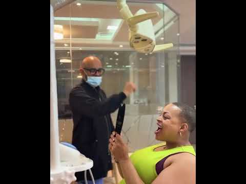 video yqLC3s2hqwY
