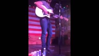 Tyler Rich and Ryan Robinette