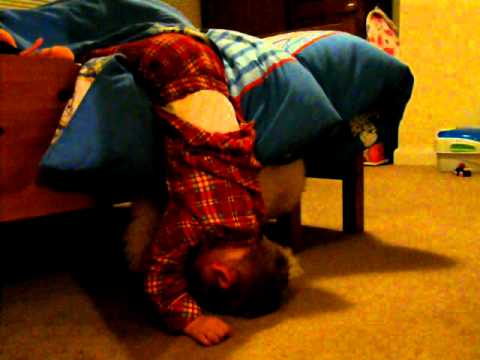 "Denever" avagy Erik baba alszik,2010- Ware