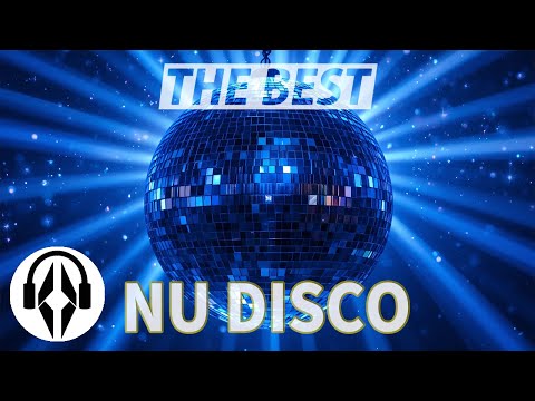 Nudisco/Lauer feat. Dena - Make It Stay (Gerd Janson Remix)
