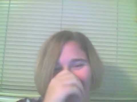 Trouble Maker Reaction Video