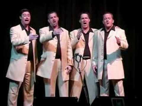 Speakeasy @ Prelims Saturday Night