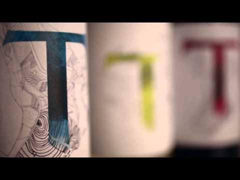 Lanzamiento productos branding, marketing y packag