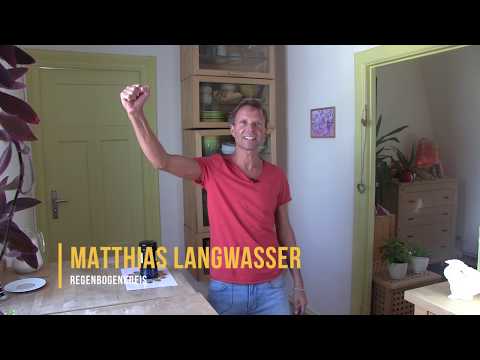 Red Maca - the most nutrient-rich miracle tuber from the Andes | Rainbow Circle