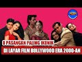 8 PASANGAN DI LAYAR BOLLYWOOD PALING IKONIK DI ERA 2000 BOLLYWOOD UPDATES BOLLYWOOD COUPLE