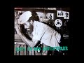 Soul Fire (Lee Scratch Perry)