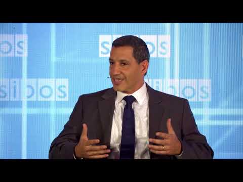 Complementary or competitive: The role of payments market infrastructures and correspondent banks