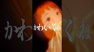 彼女をかわいく撮るゲーム / 遊んだゲーム記録