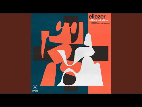 Ritmica La Noar (Kimshies Remix)