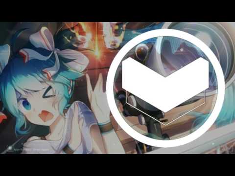 Max Benderz -「Great Again」