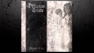 Officium Triste - Your Fall From Grace