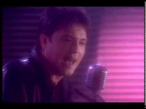 VLADO KALEMBER - Ponoć otkucava (OFFICIAL VIDEO)