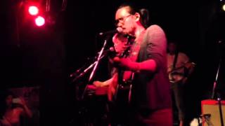 Run River North, &quot;Banner&quot; Live @7th Street Entry (Minneapolis) 8/3/14