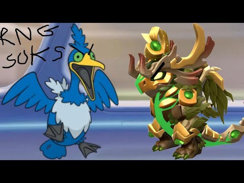 DML Rant Stream + Pokemon Unite Later! What ANNOYS YOU? Let It Out.