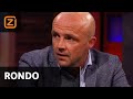 Rondo 28/06/2020 | Met Bert van Marwijk, Alfred Schreuder, Youri Mulder en Emile Schelvis