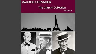 Appelez Ca Comme Vous Valez