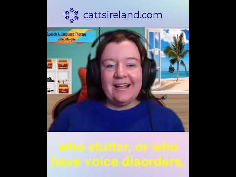 Before you continue to YouTube