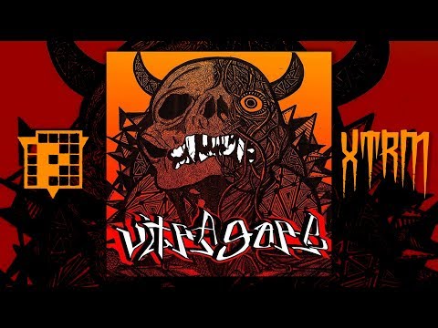 PRSPCT PDCST 058 by ULTRAGORE