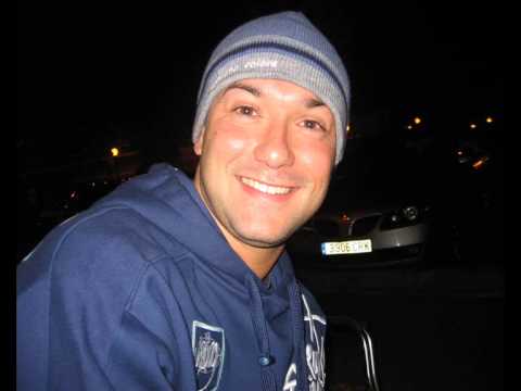 Charly efe - Mala vida