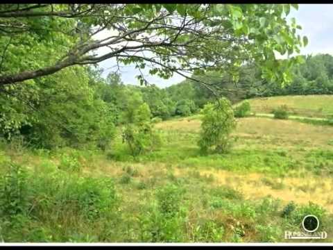 $182,900 4BR 1BA in MT AIRY 27030.  Call  Lou Jewell ALC: (336) 669-1405