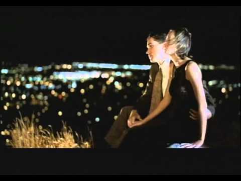 The Singles Ward (2002) Trailer