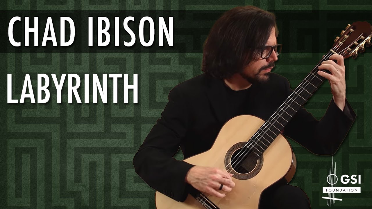 2024 Bertrand Ligier SP/AR