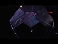 At the Tone the Time Will Be... : Quintessence Overview